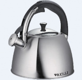 KELLI KL-4511 3л.