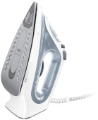 Утюг Braun SI3054GY 2400Вт серый