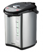 CENTEK CT-1082