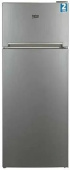 Холодильник Beko RDSK240M00G серый