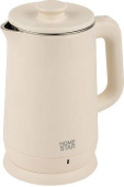 HOMESTAR HS-1006 (107004)