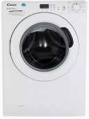 Стиральная машина CANDY CS4 1061D1/2-07