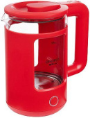 ENERGY E-256 (164152)