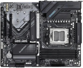 Материнская плата Gigabyte X870 GAMING WF6 Soc-AM5 AMD X870 4xDDR5 ATX