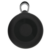 Портативная акустика Soundmax SM-PS5011B черный