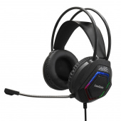 EXEGATE (289747) Cosmos HS-704GL