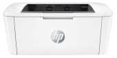 HP LaserJet M111w (7MD68A) [ПИ]