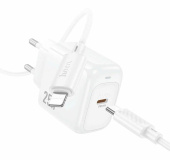 HOCO (6942007631501) CS53Aaa White