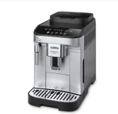 DELONGHI ECAM230.13.B