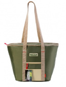 БИОСТАЛЬ TB-15G "ЗЕЛЁНАЯ ТАЙГА" 15 л