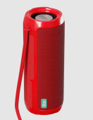 MORE CHOICE (4610196400896) BS22 Red