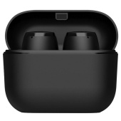 Гарнитура Edifier X3 черный