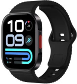 XIAOMI Redmi Watch 6 Lite Black (BHR09CWGL)