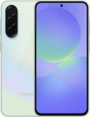 SAMSUNG Galaxy A36 5G SM-A366E 8/128Gb Lime (SM-A366ELGDCAU)
