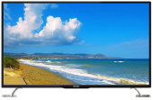 Телевизор Polar P40L32T2C