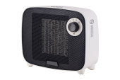 Тепловентилятор Engy PTC-321 1500Вт белый