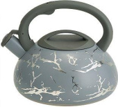 ALPENKOK AK-540