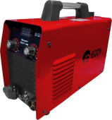 EDON CUT-45 красный/черный 25079