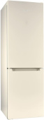 INDESIT DS 3180 E
