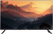 Телевизор Centek CT-8840 черный