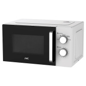 СВЧ JVC JK-MW134M