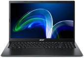 Ноутбук Acer Extensa 15 EX215-54-510N 15.6" FHD/Intel Core i5 1135G7/8Gb/SSD512Gb/Intel Iris XeDOS/черный