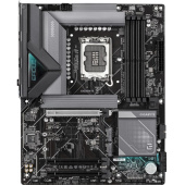 Материнская плата Gigabyte B860 EAGLE WIFI6E Soc-1851 Intel B860 4xDDR5 ATX