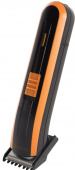 ENERGY EN-716