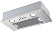 Вытяжка Krona SELINA 600 inox PB