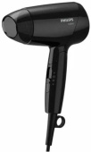 PHILIPS BHC010/10