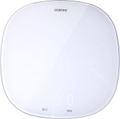 CENTEK CT-2482 LED WHITE