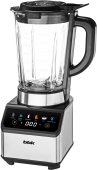 BBK KBS1400 черный