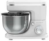 SUPRA MKS-1005