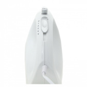 Миксер ручной Supra MXS-527 500Вт белый