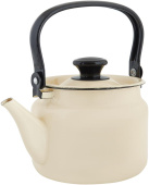 КМЗ 42704-102 эмал 2,0л цил без рис