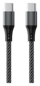 ACCESSTYLE CC30-F100MA Black-Gray