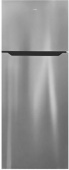 CENTEK CT-1730 INOX
