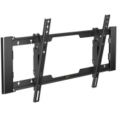 Кронштейн Holder LCD-T 6920-B