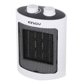 Тепловентилятор Engy PTC-306W