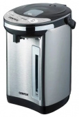 Термопот Centek CT-1084