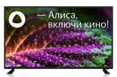 BBK 43LEX-8212/UTS2C