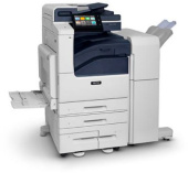 МФУ лазерный Xerox Versalink B7130 A3 Duplex Net