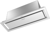 Вытяжка кухонная KRONA SELINA 900 PRM INOX 3P