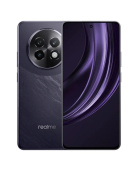 Смартфон Realme 13+ 5G 8/256Gb темно-фиолетовый (RMX5000/631011003480)