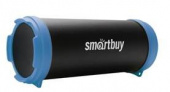 SMARTBUY SBS-4400 TUBER MKII BLUETOOTH-колонка/MP3/FM черн/син
