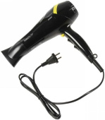 SCARLETT SC-HD70I18
