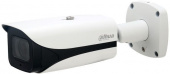 Камера видеонаблюдения IP Dahua DH-IPC-HFW5441EP-ZE 2.7-13.5мм цветная корп.:белый