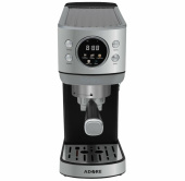 KORTING KCM 1006 T Adore