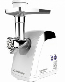 MAUNFELD MMG.2000W