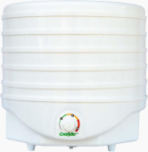 СЛАВДА DVH37-500/7